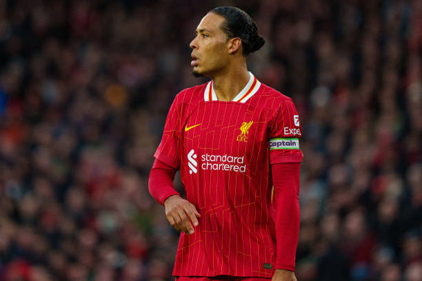 未来的赛程 未来的赛程