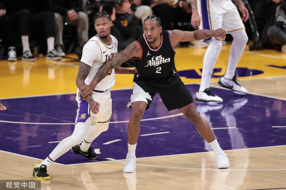 其强大的火 其强大的火