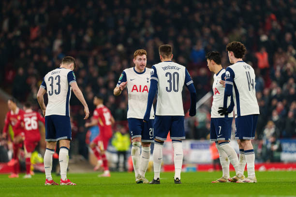 这两支球队 这两支球队