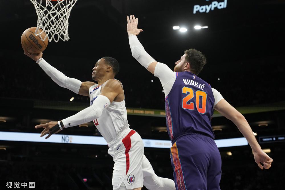 乎逼平强大 乎逼平强大