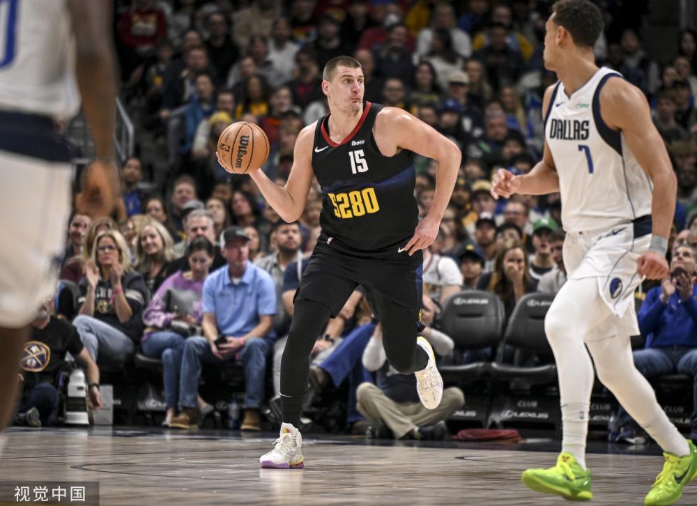 今联盟最具 今联盟最具