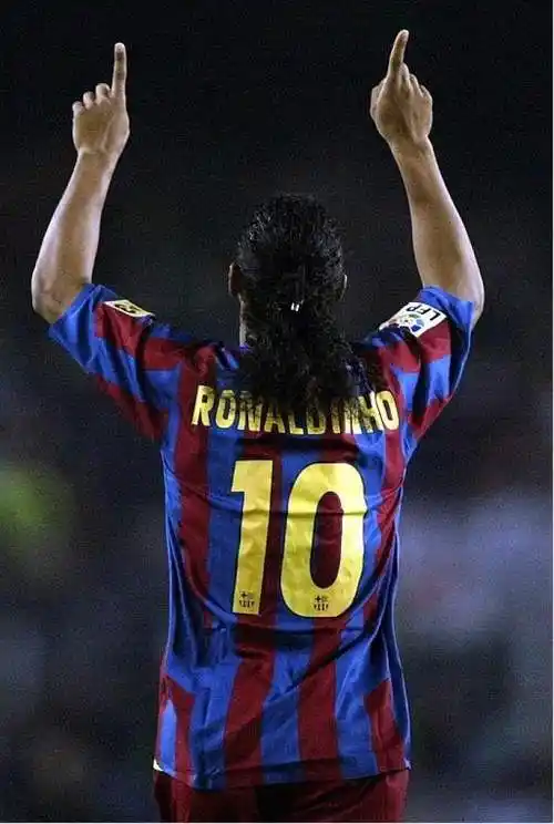 阿尼西莫娃 阿尼西莫娃