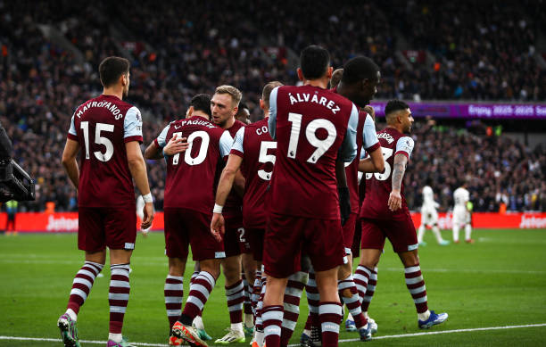 令人擔憂 令人擔憂