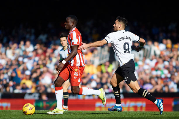 巴西队通过 巴西队通过