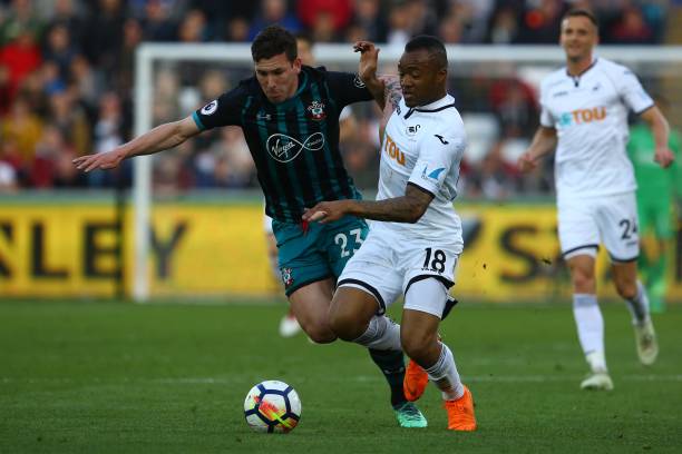 案例展示了 案例展示了