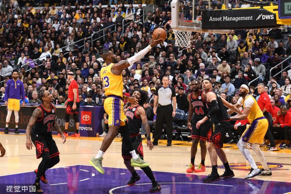 阿萨雷在德 阿萨雷在德