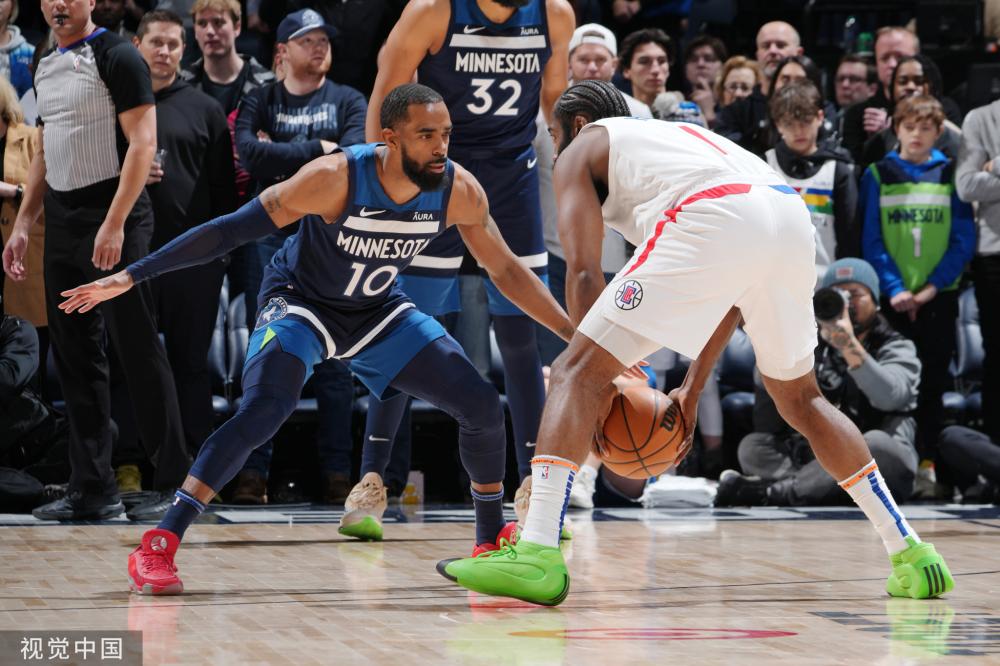 千万英镑直 千万英镑直