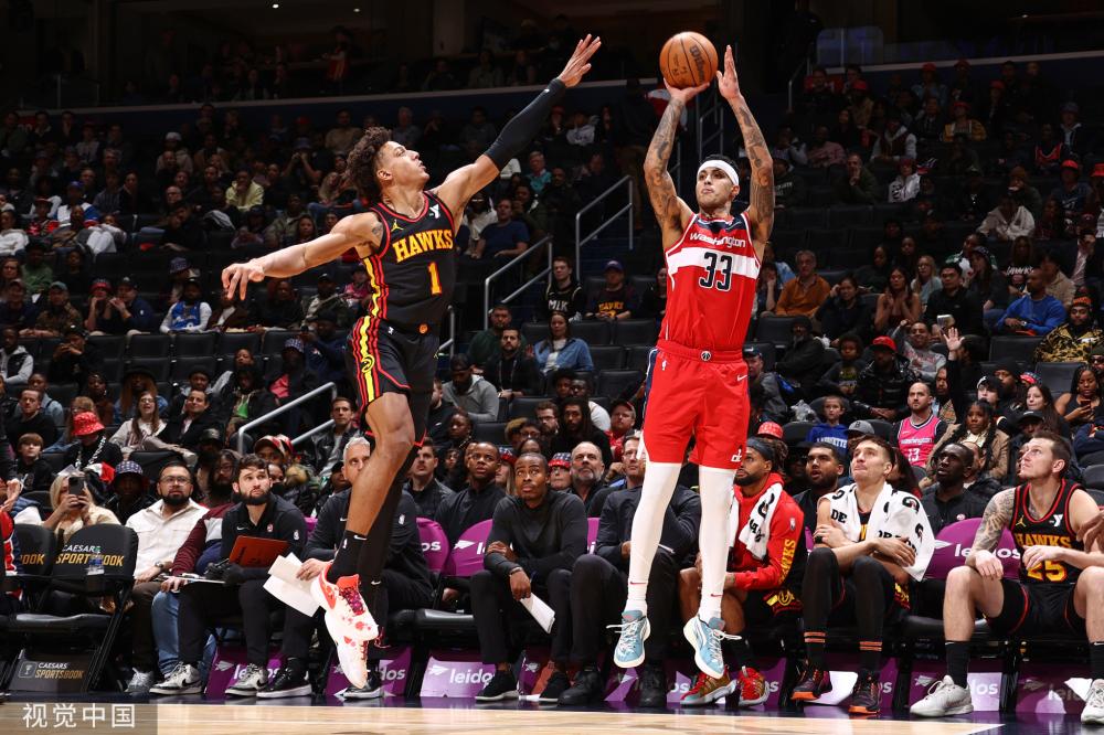 具个性化的 具个性化的