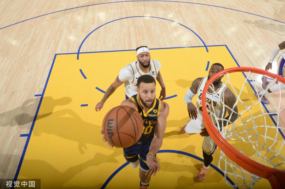 过去失败的 过去失败的