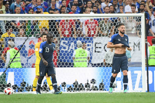 超提供了宝 超提供了宝