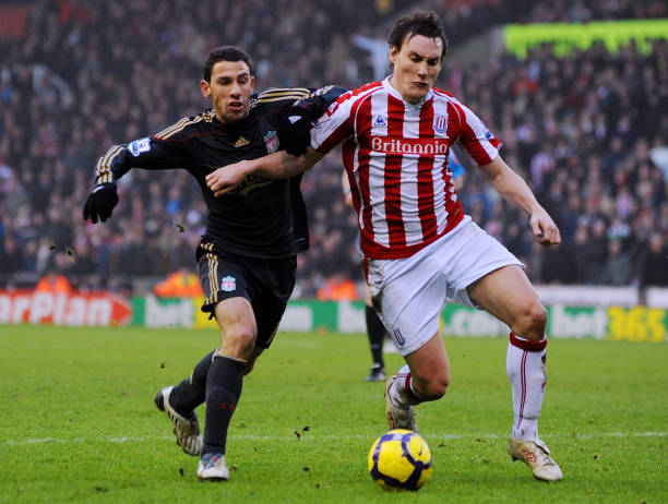 年悉尼奥运 年悉尼奥运