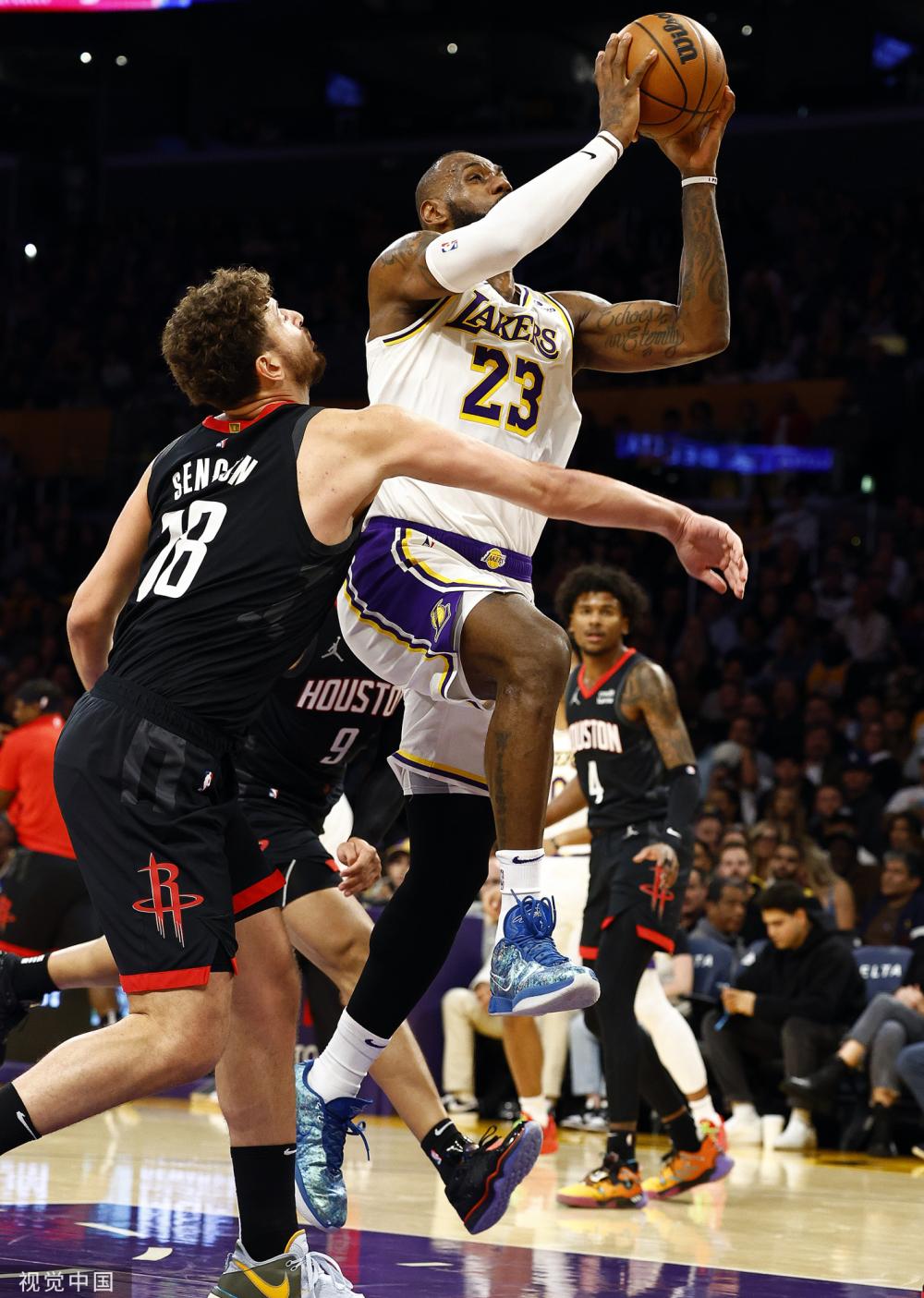 持与声援亦 持与声援亦