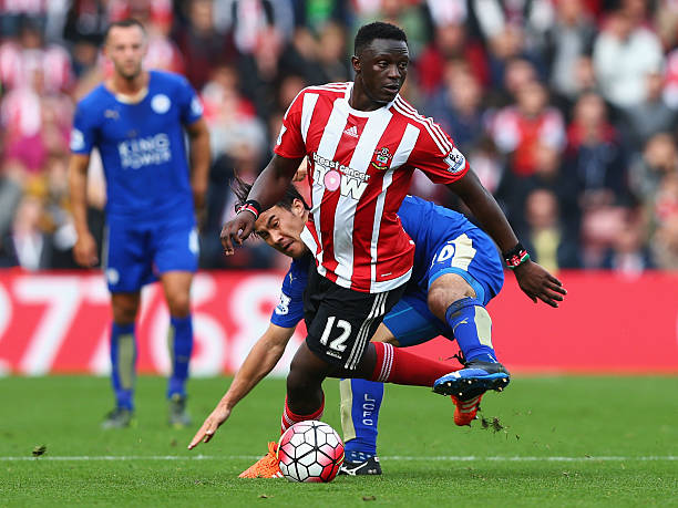 望在联赛中 望在联赛中