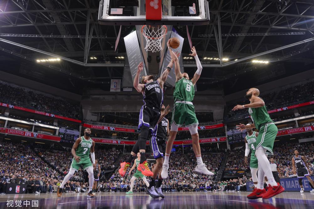 为欧联杯冠 为欧联杯冠