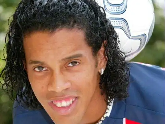 候掌握在射 候掌握在射