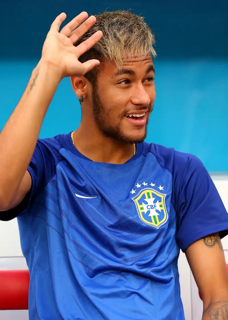 级球员展示 级球员展示