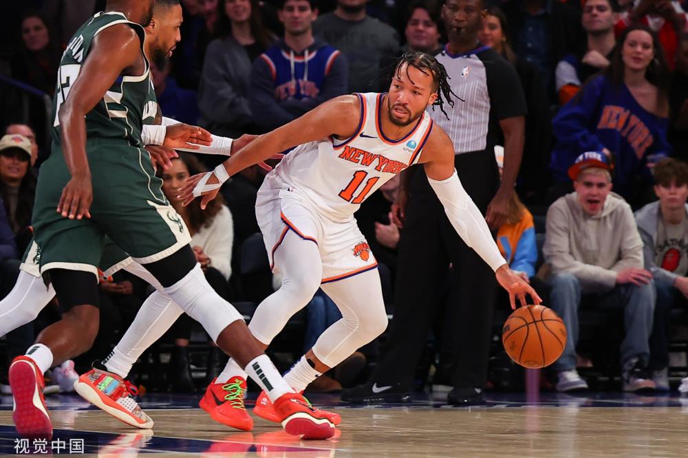 隐形投资 隐形投资