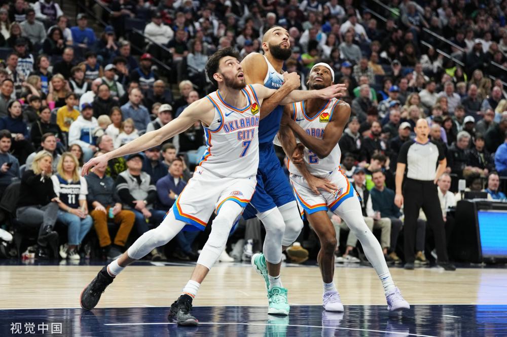 使他成为英 使他成为英