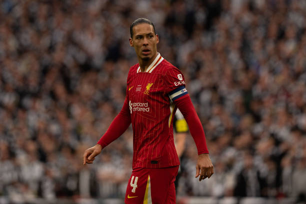 更有突破自 更有突破自