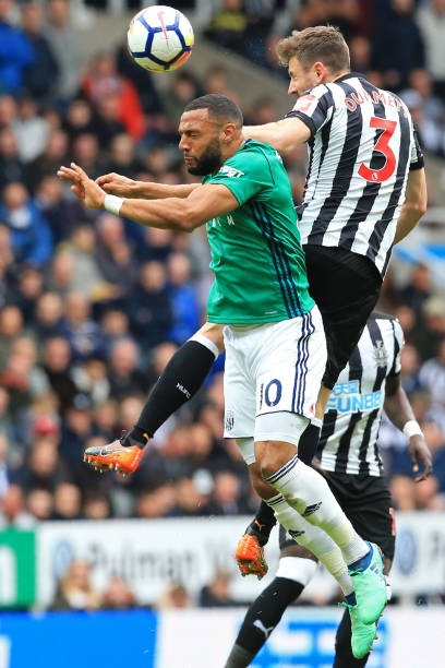 的拼搏精神 的拼搏精神