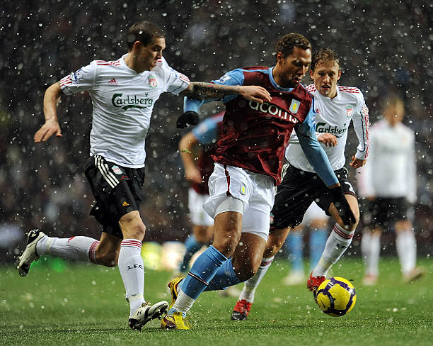 布彭扎与童 布彭扎与童