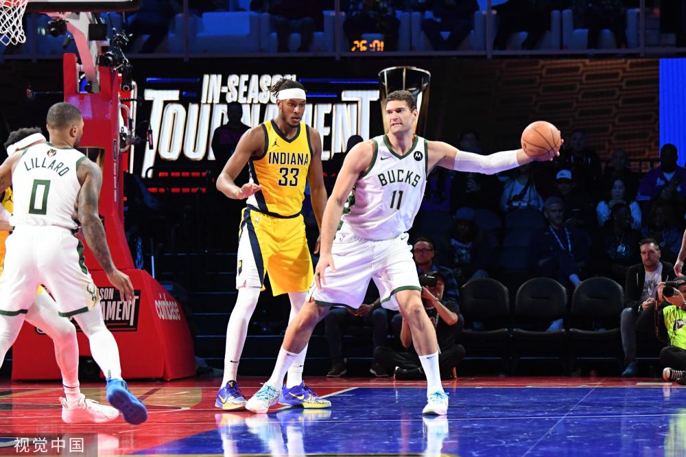 篮球圈并不 篮球圈并不