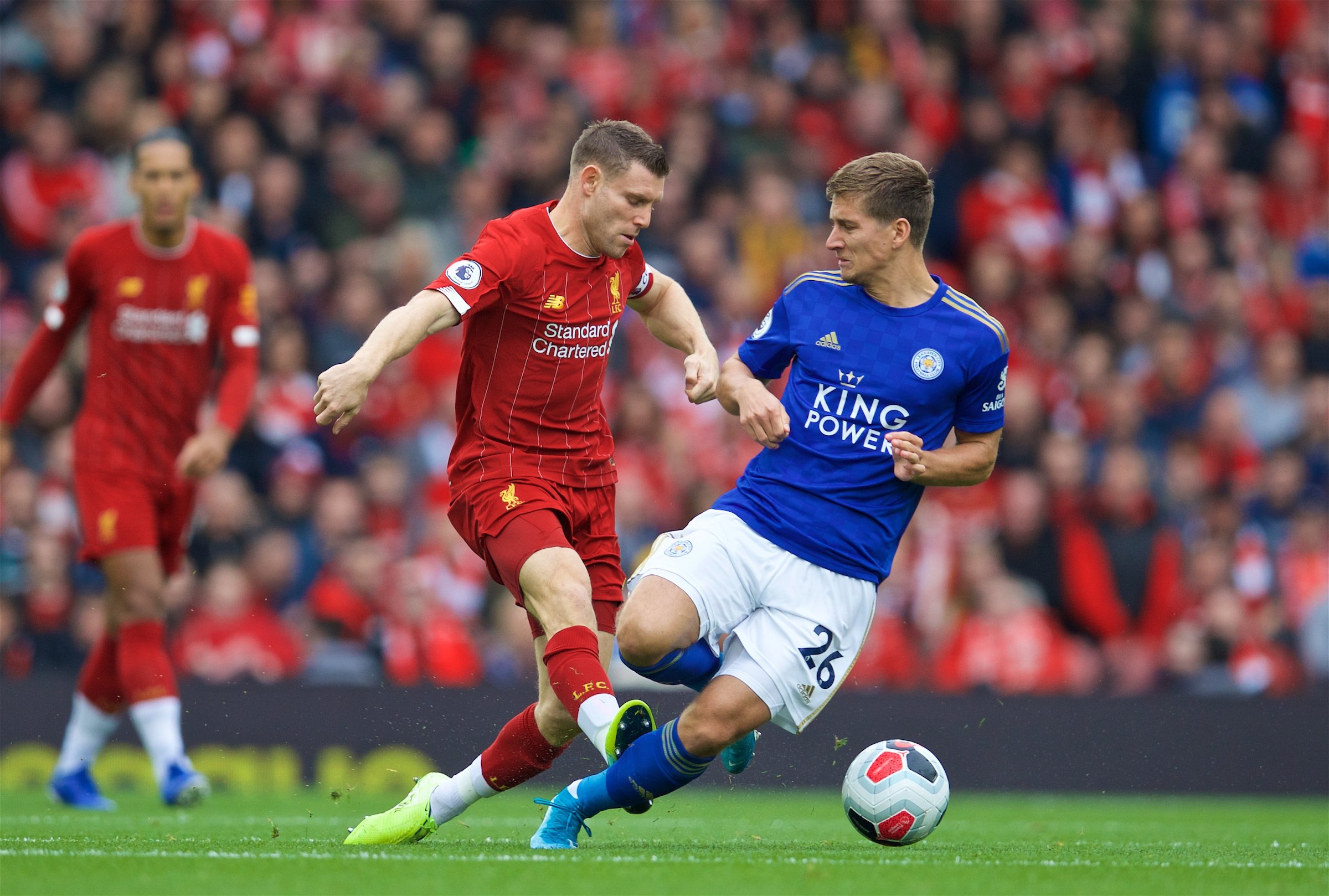 领潮流的时 领潮流的时