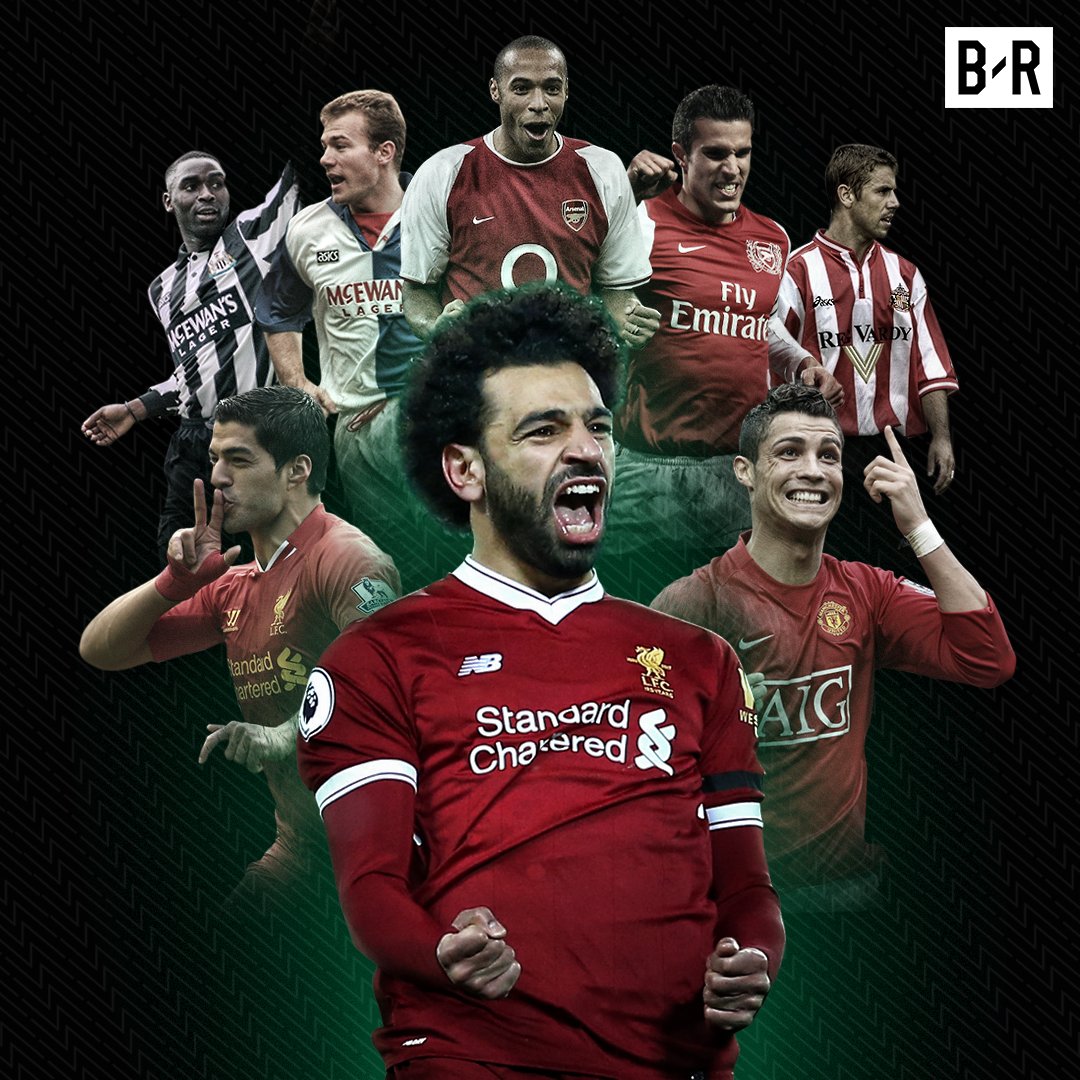 平的球员 平的球员