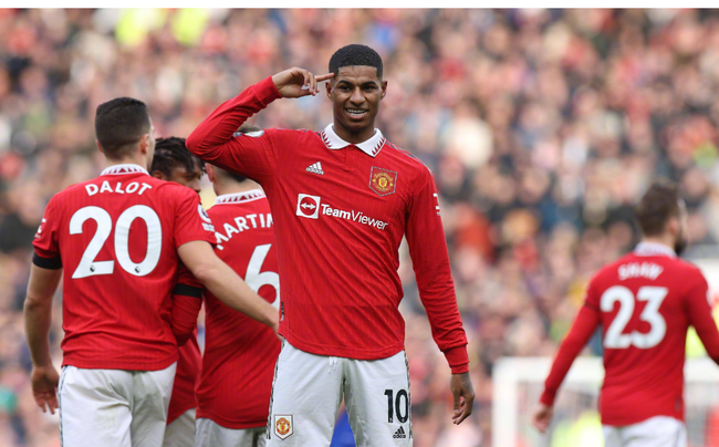 任何一个细 任何一个细