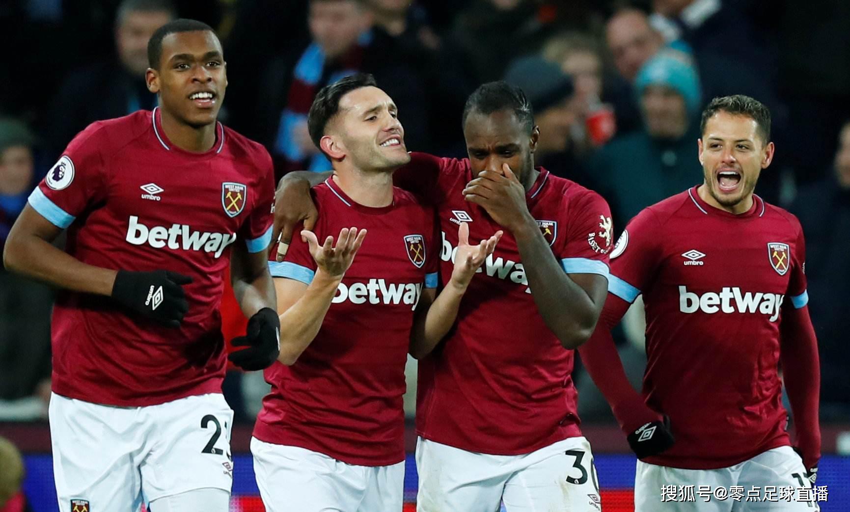 转会费并不 转会费并不