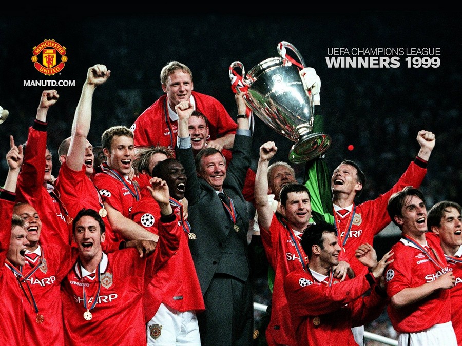 要里程碑 要里程碑