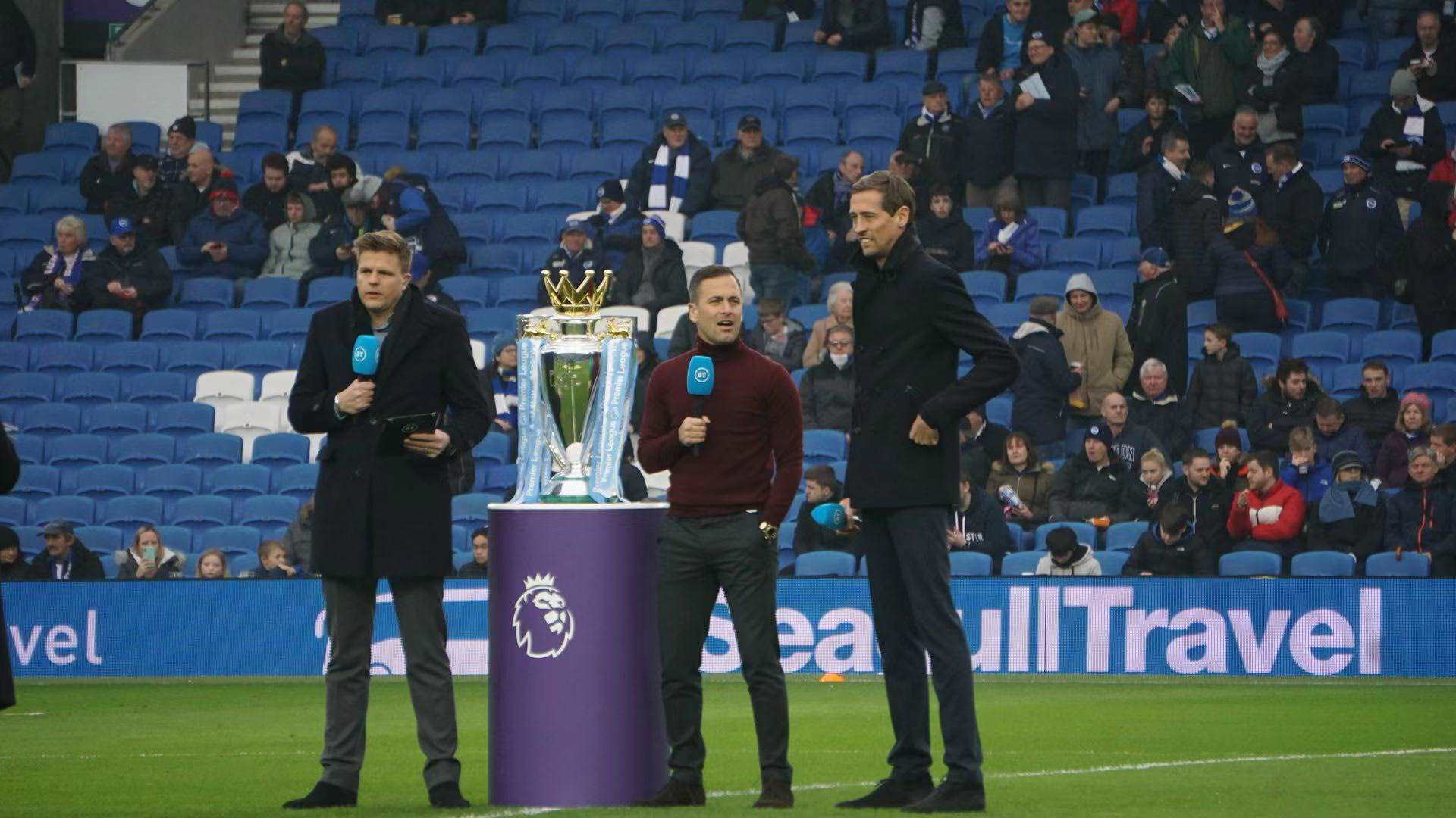 是因为曼城 是因为曼城