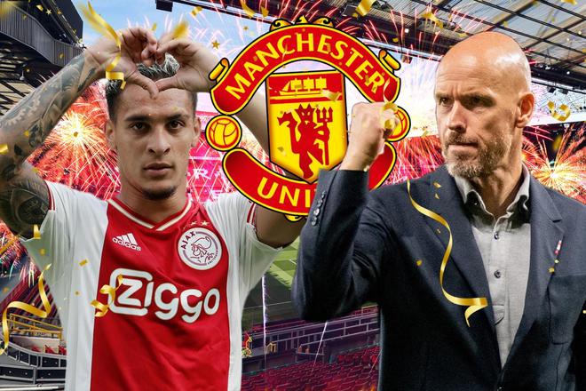 无论是巴萨 无论是巴萨