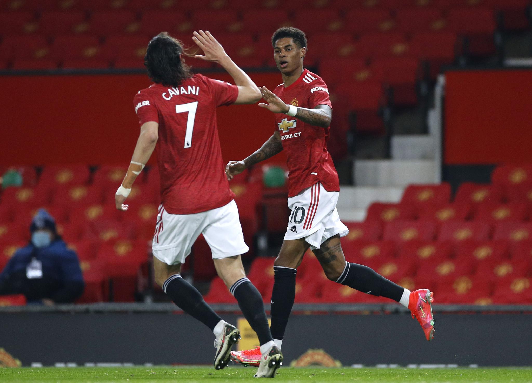 追赶目标 追赶目标