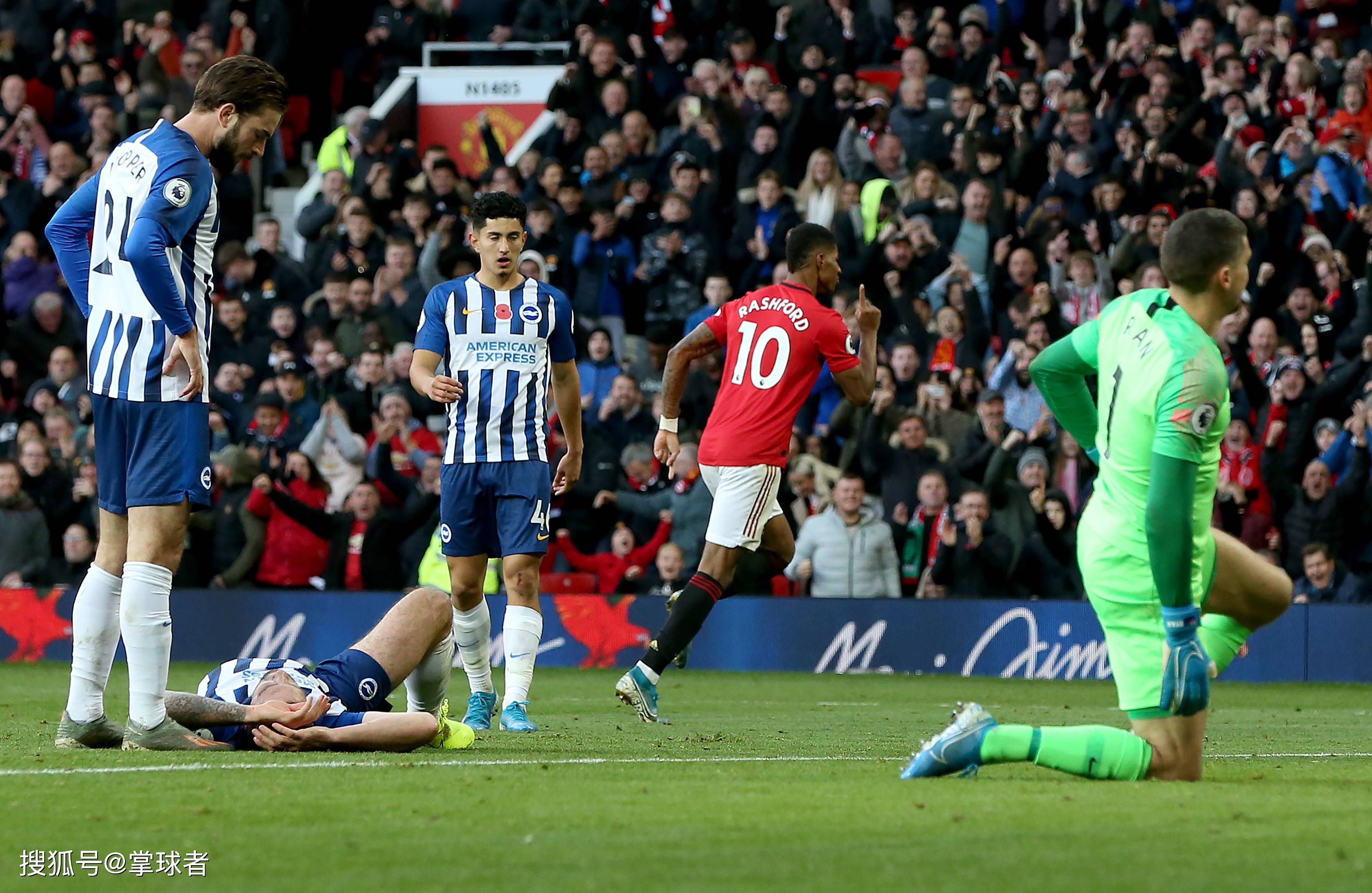 以应对接下 以应对接下