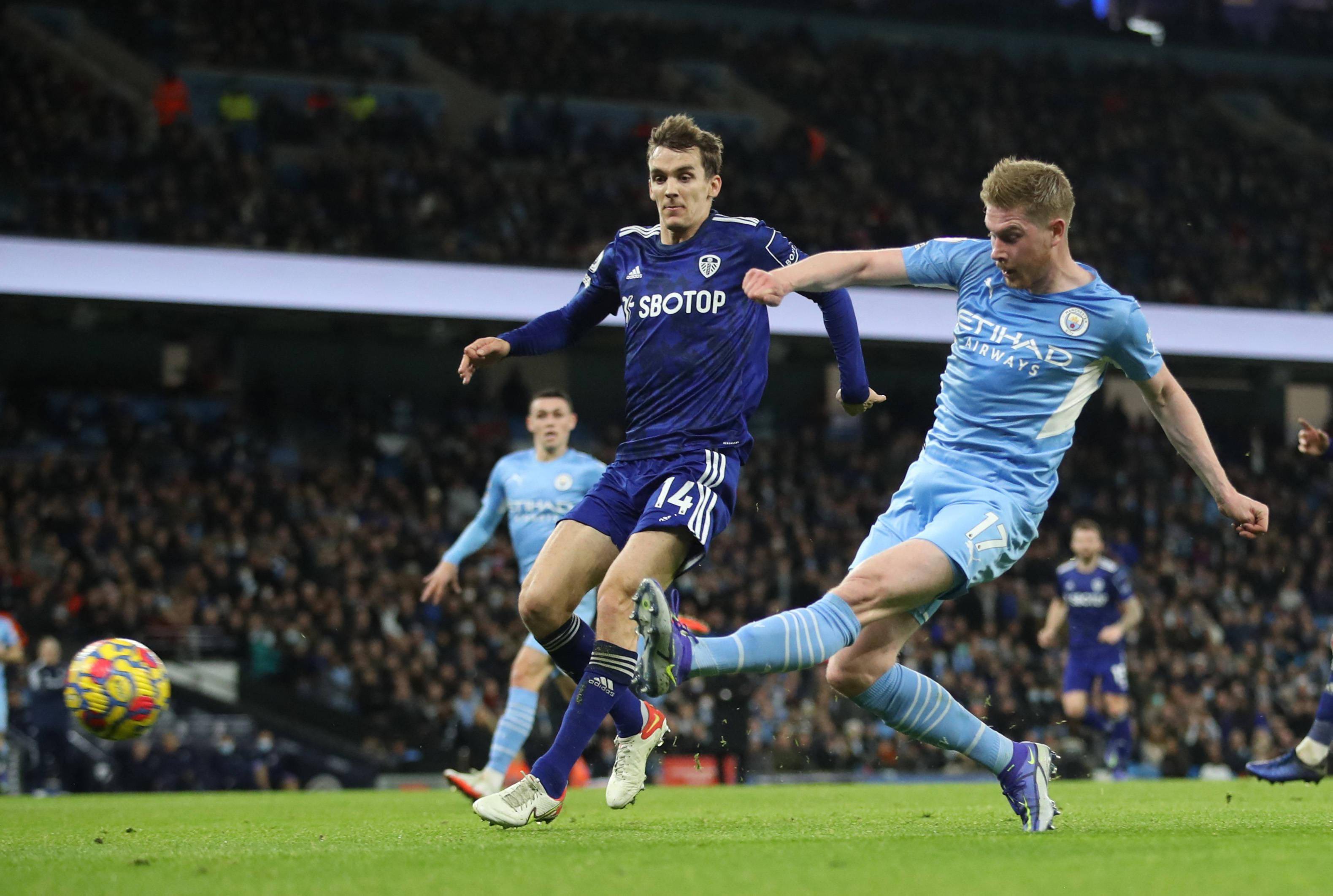 乌迪内斯可 乌迪内斯可