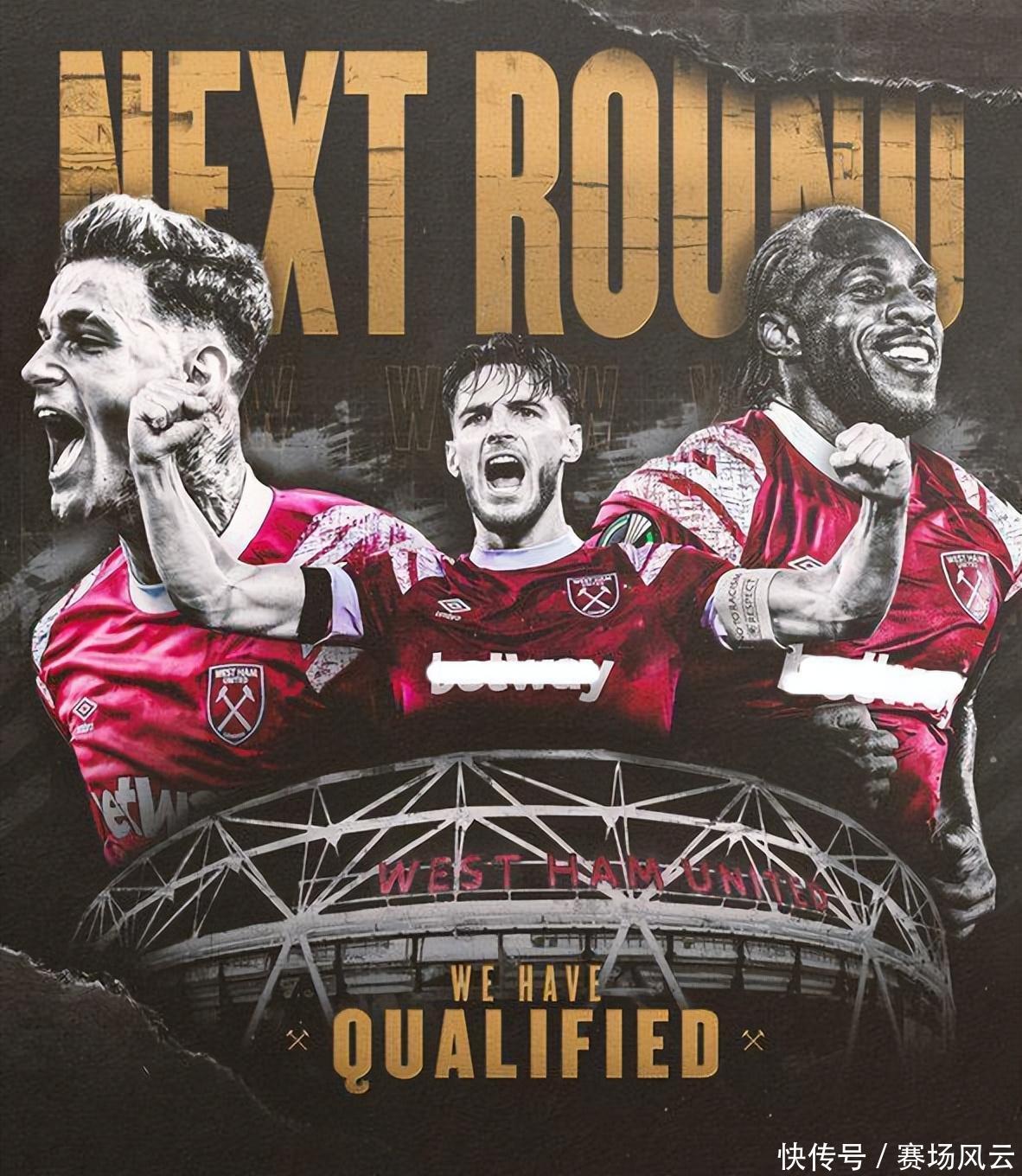 代球员起到 代球员起到