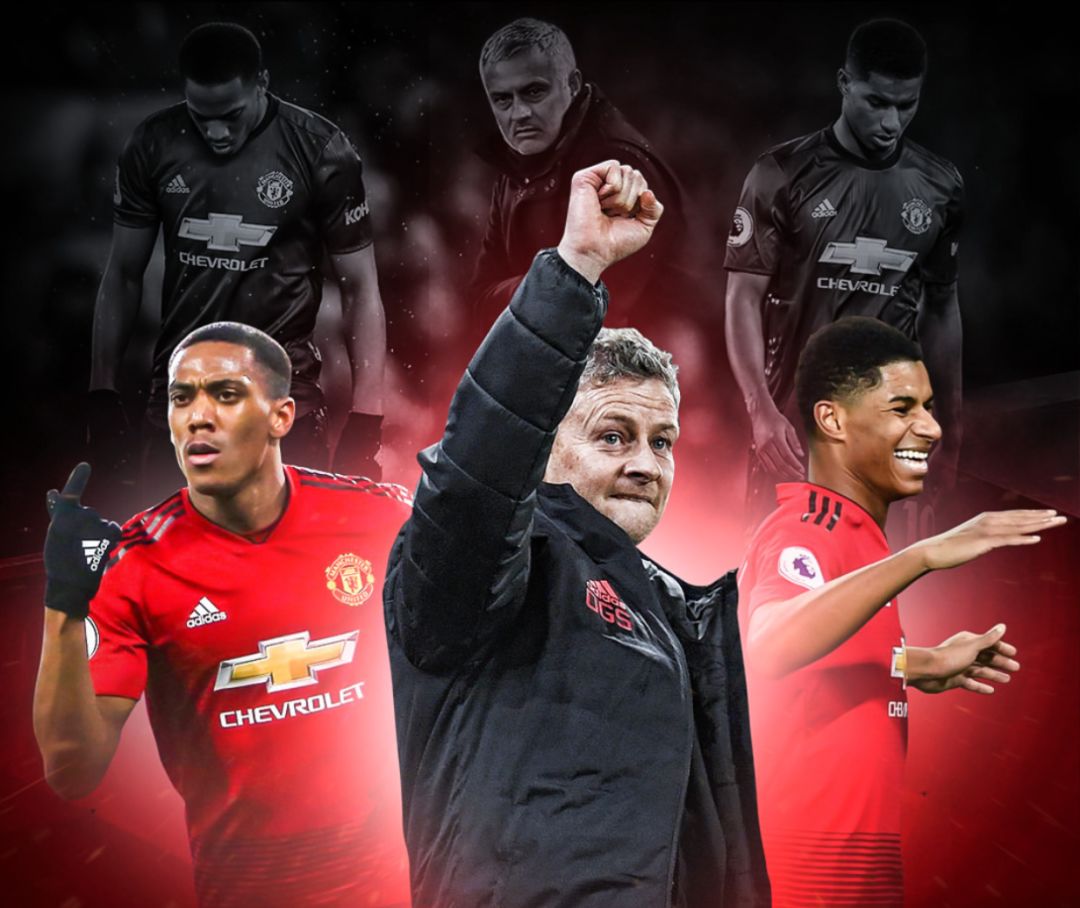 关注足球转 关注足球转