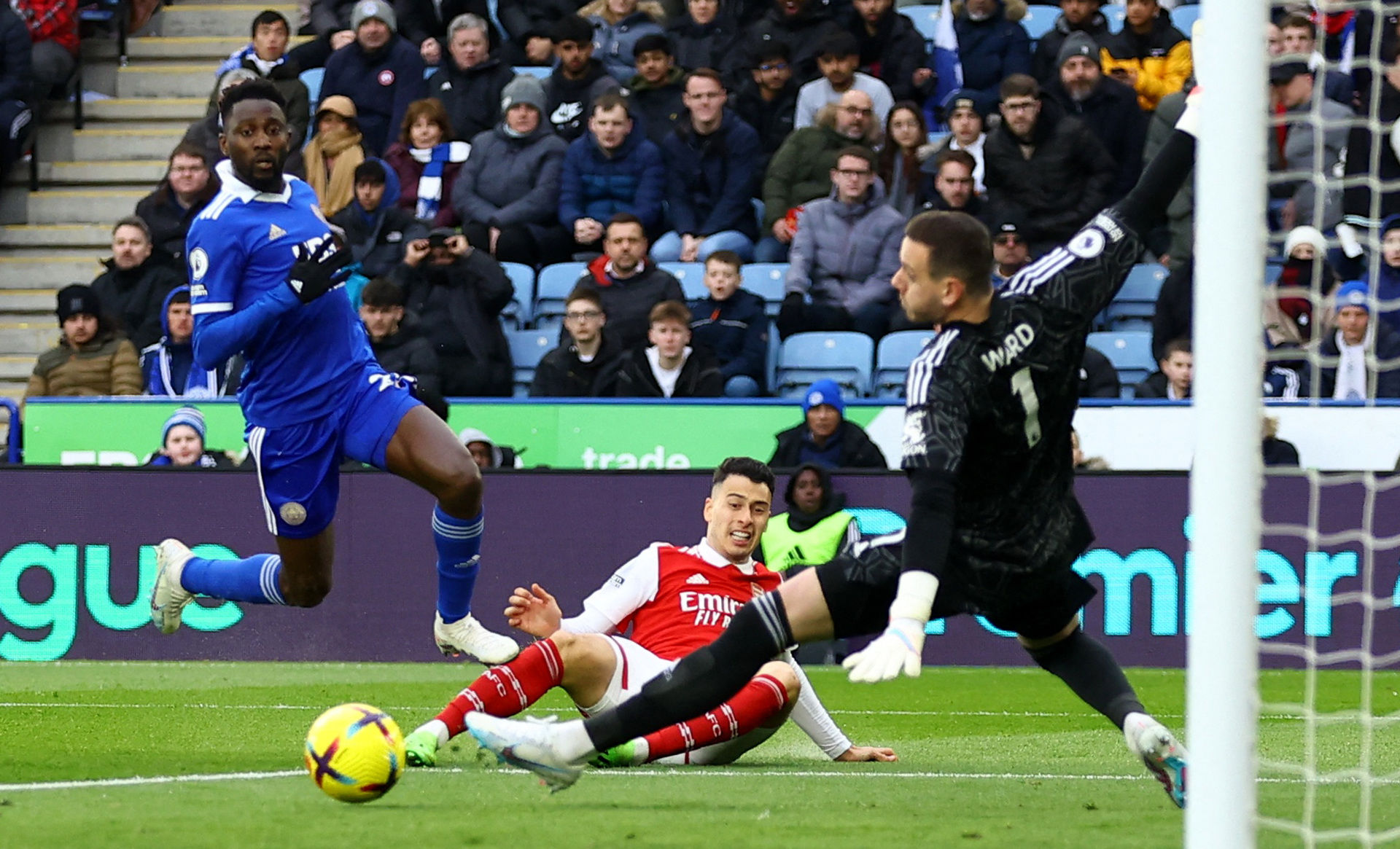 柏太阳神的 柏太阳神的