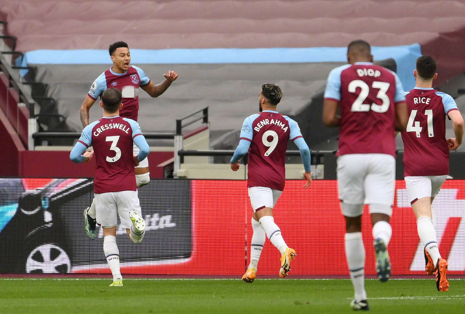 找反击机会 找反击机会