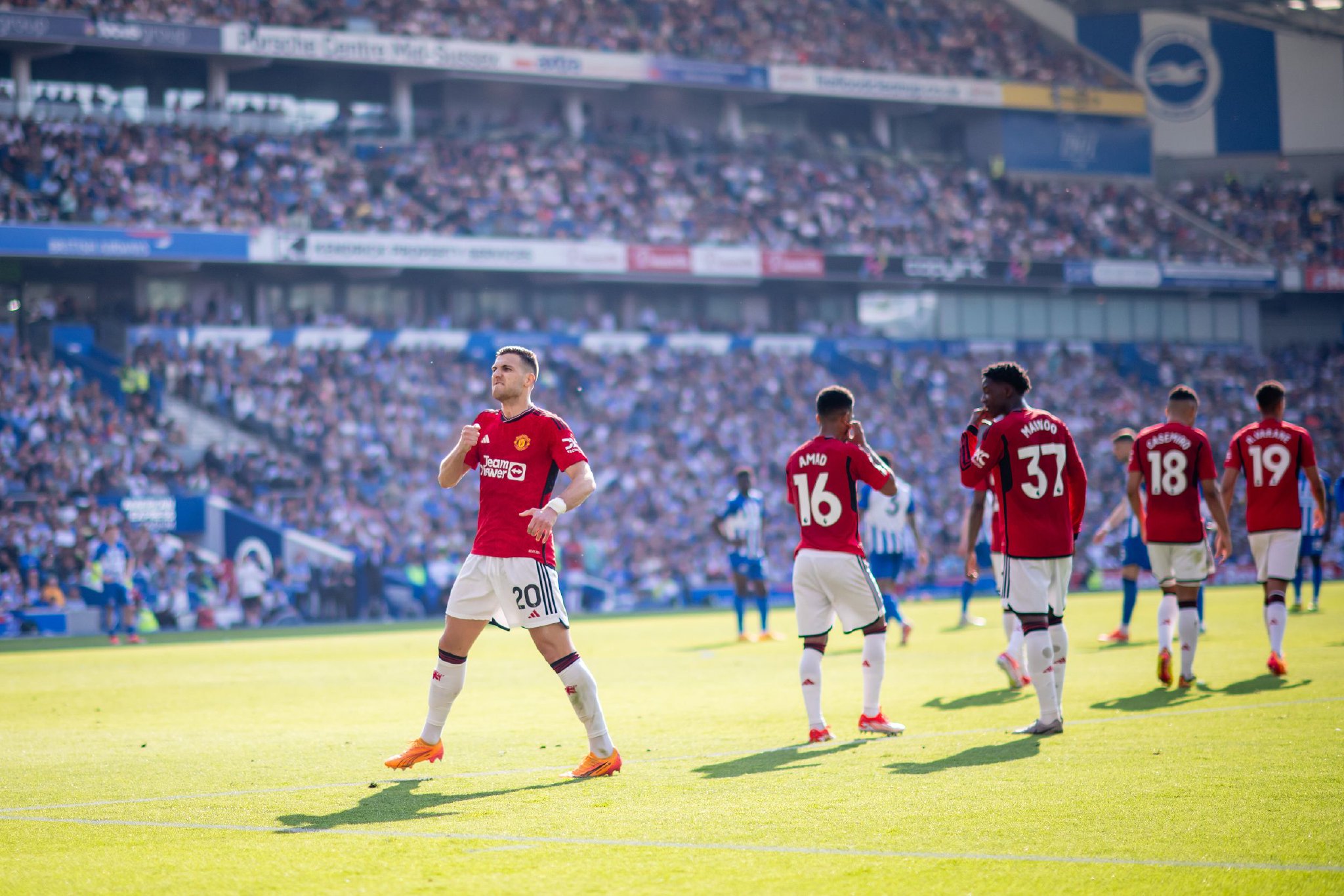 星拉斐尔 星拉斐尔