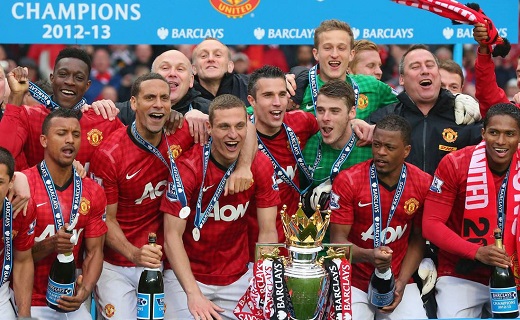 不仅关乎个 不仅关乎个